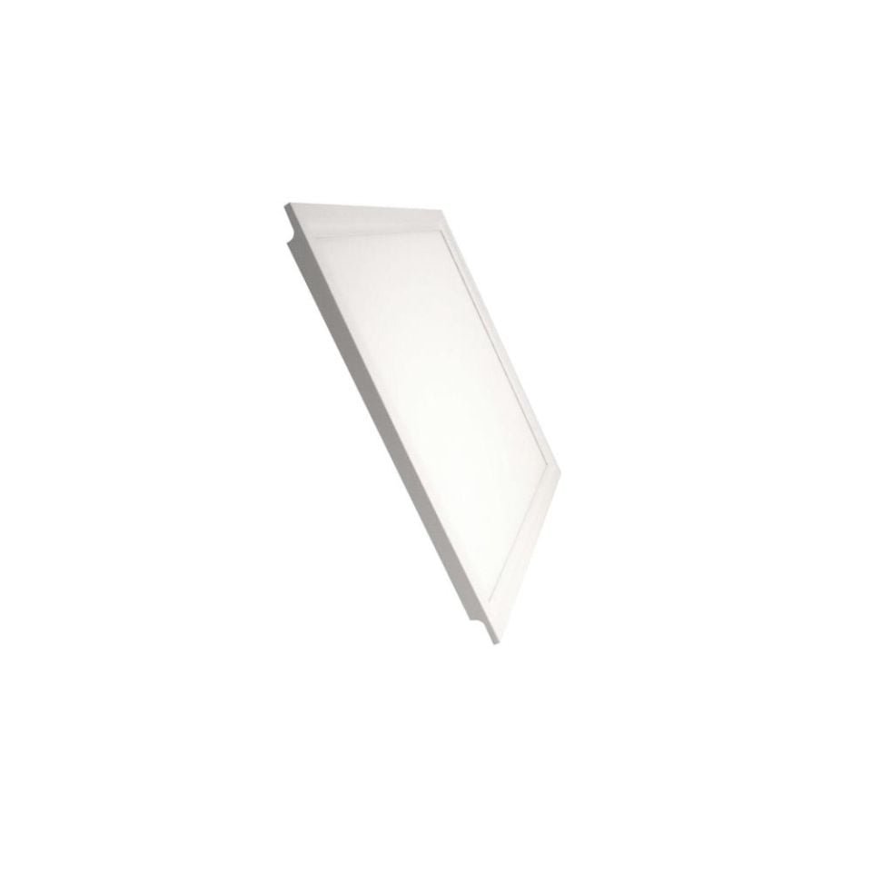 DÜNYA LED 54W SIVA ALTI 60x60 LED PANEL 6500K