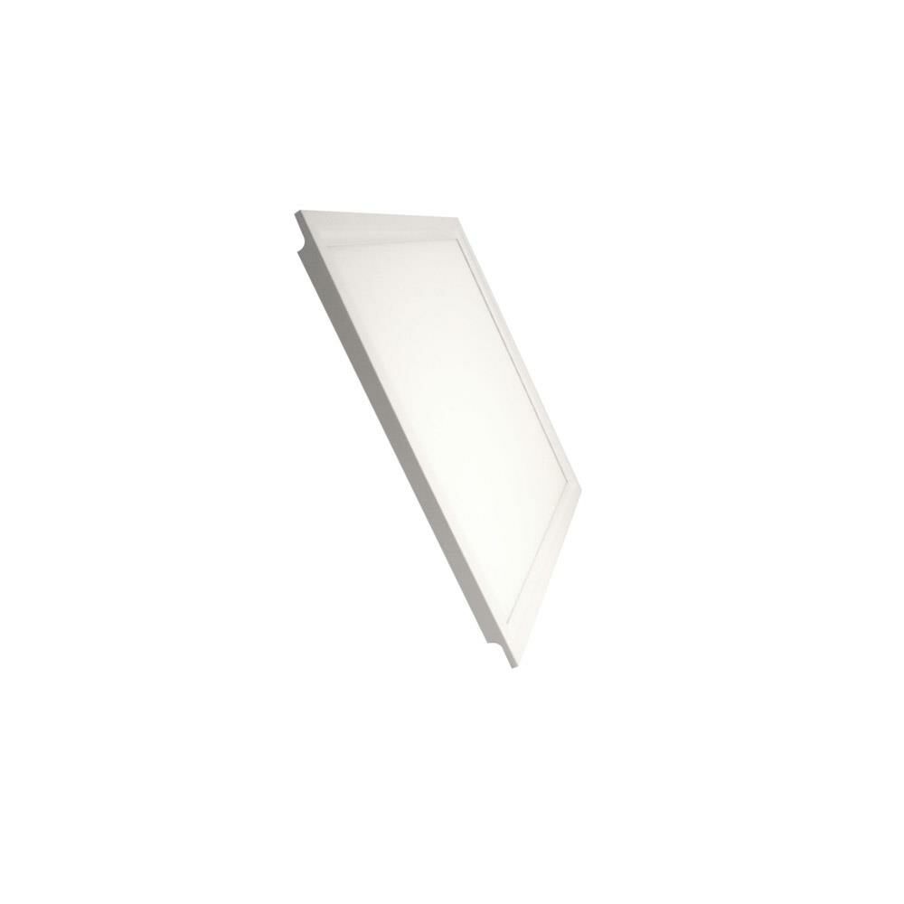 DÜNYA LED 54W SIVA ALTI 60x60 LED PANEL 4000K