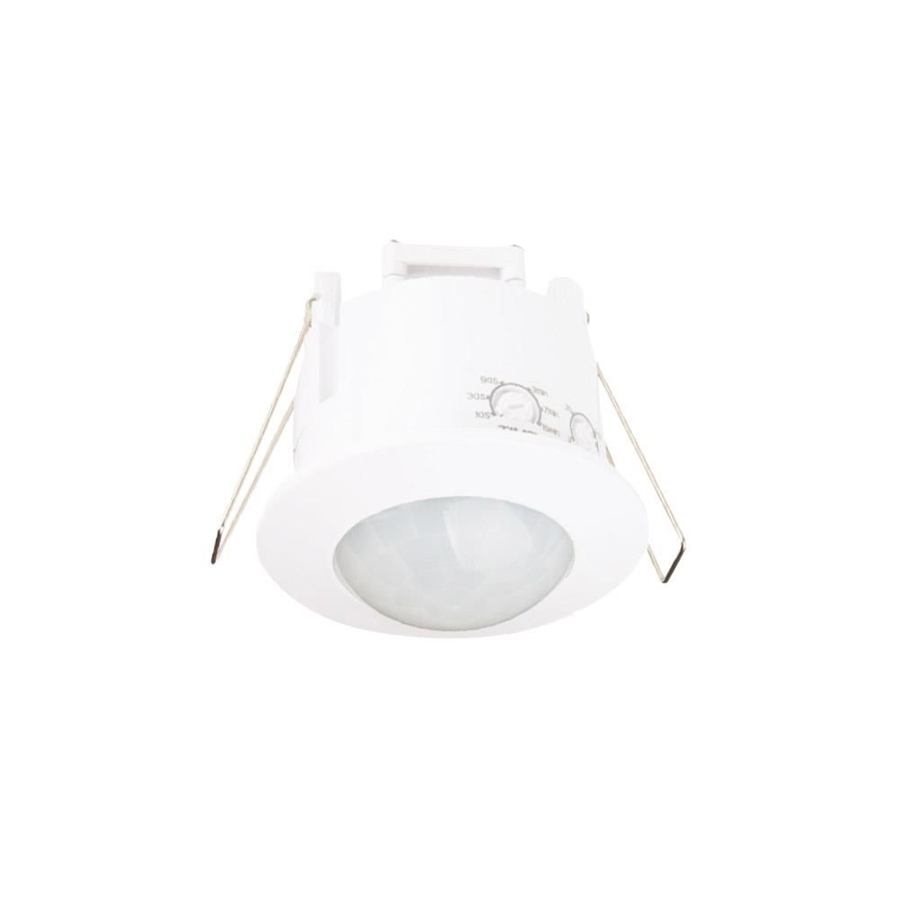 DÜNYA LED 360° SIVA ALTI SENSÖR