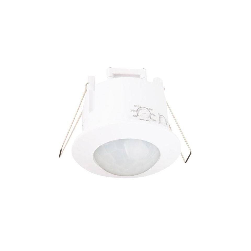 DÜNYA LED 360° SIVA ALTI SENSÖR