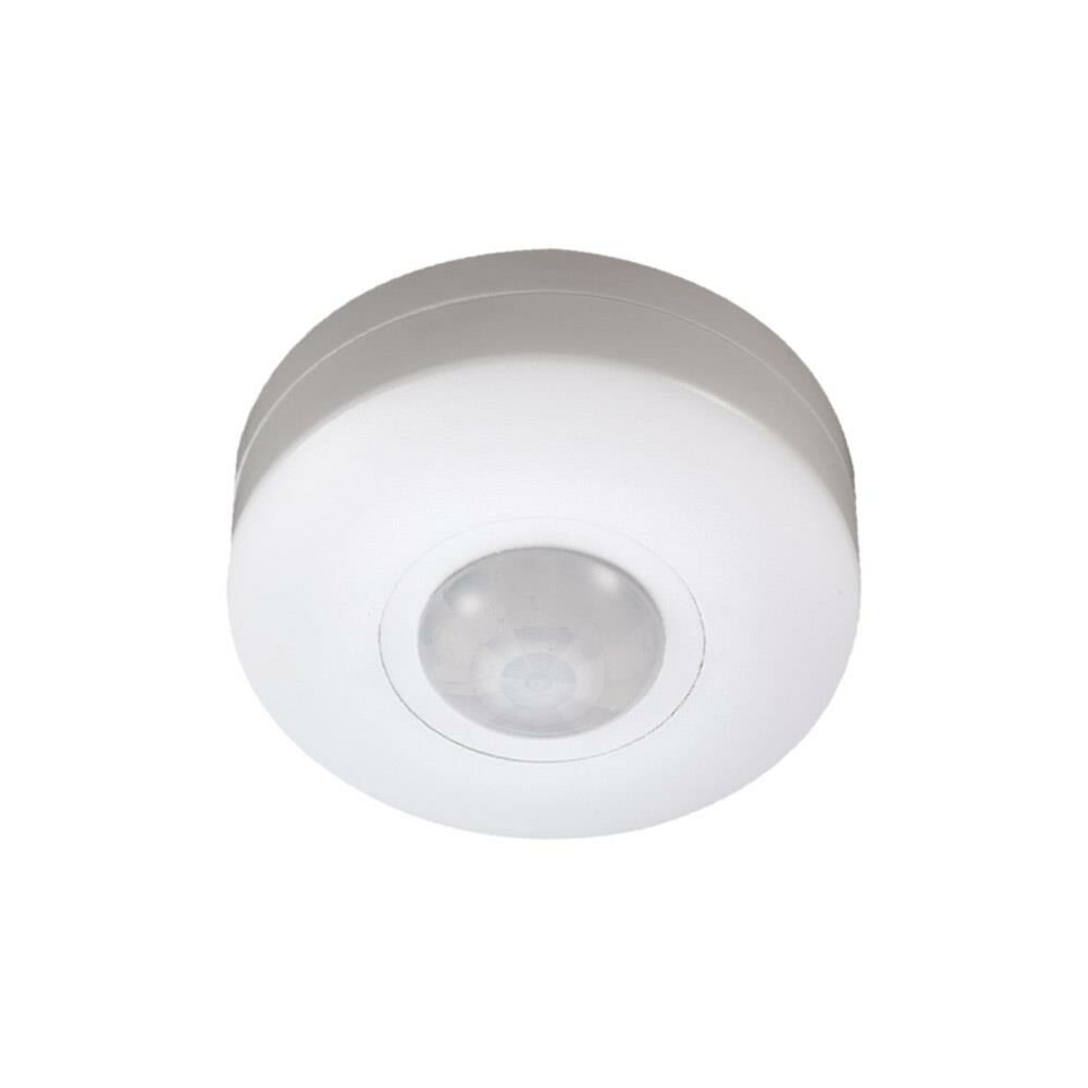 DÜNYA LED 360° SIVA ÜSTÜ SENSÖR