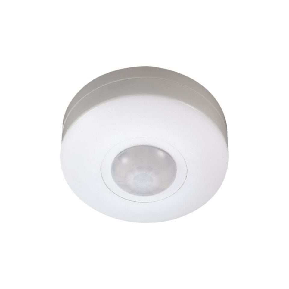 DÜNYA LED 360° SIVA ÜSTÜ SENSÖR