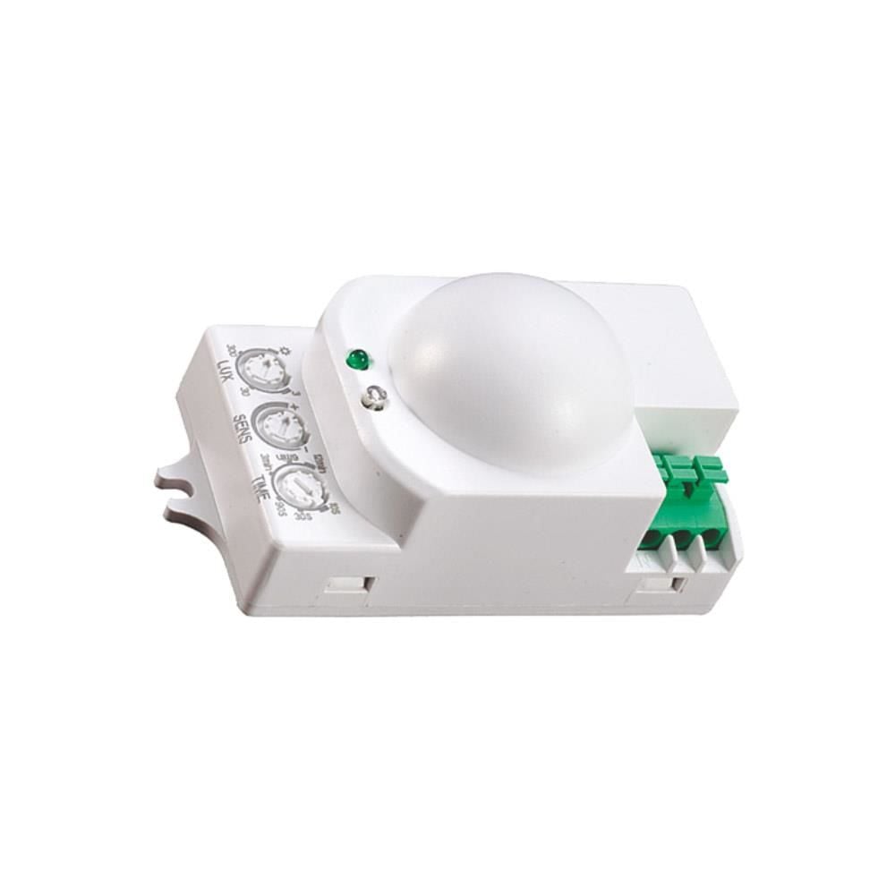 DÜNYA LED RADAR SENSÖR