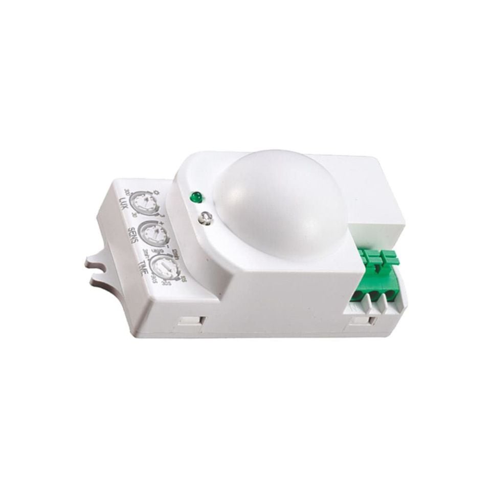 DÜNYA LED RADAR SENSÖR