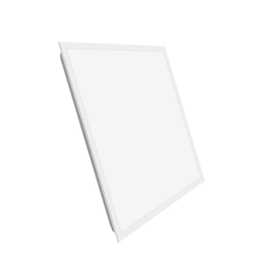 DÜNYA LED 40W SIVA ALTI60X60 BACKLİGHT LEDPANEL 6500K