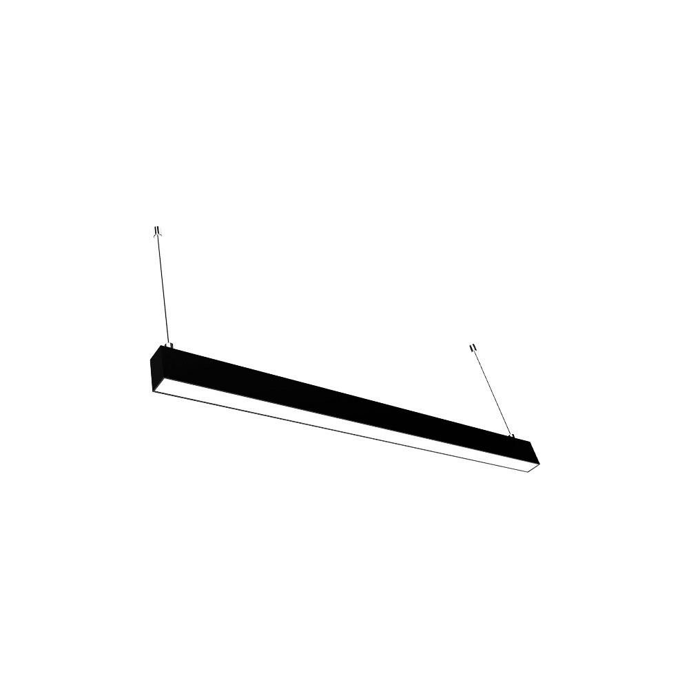 DÜNYA LED 50W LED LİNEAR SARKIT ARMATÜR 6500K