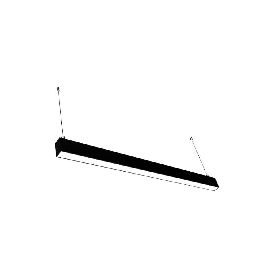 DÜNYA LED 36W LED LİNEAR SARKIT ARMATÜR 3000K