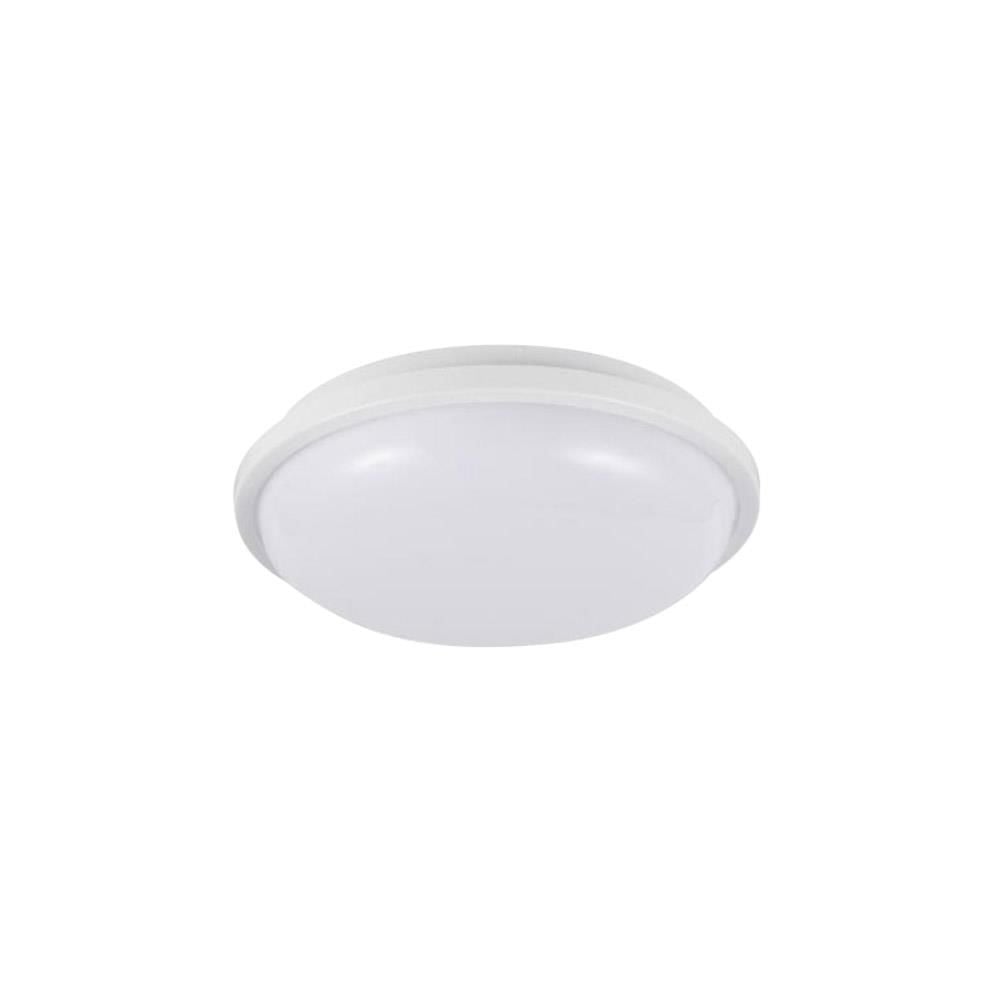 DÜNYA LED 24W BEYAZ LED GLOB ARMATÜR 6500K