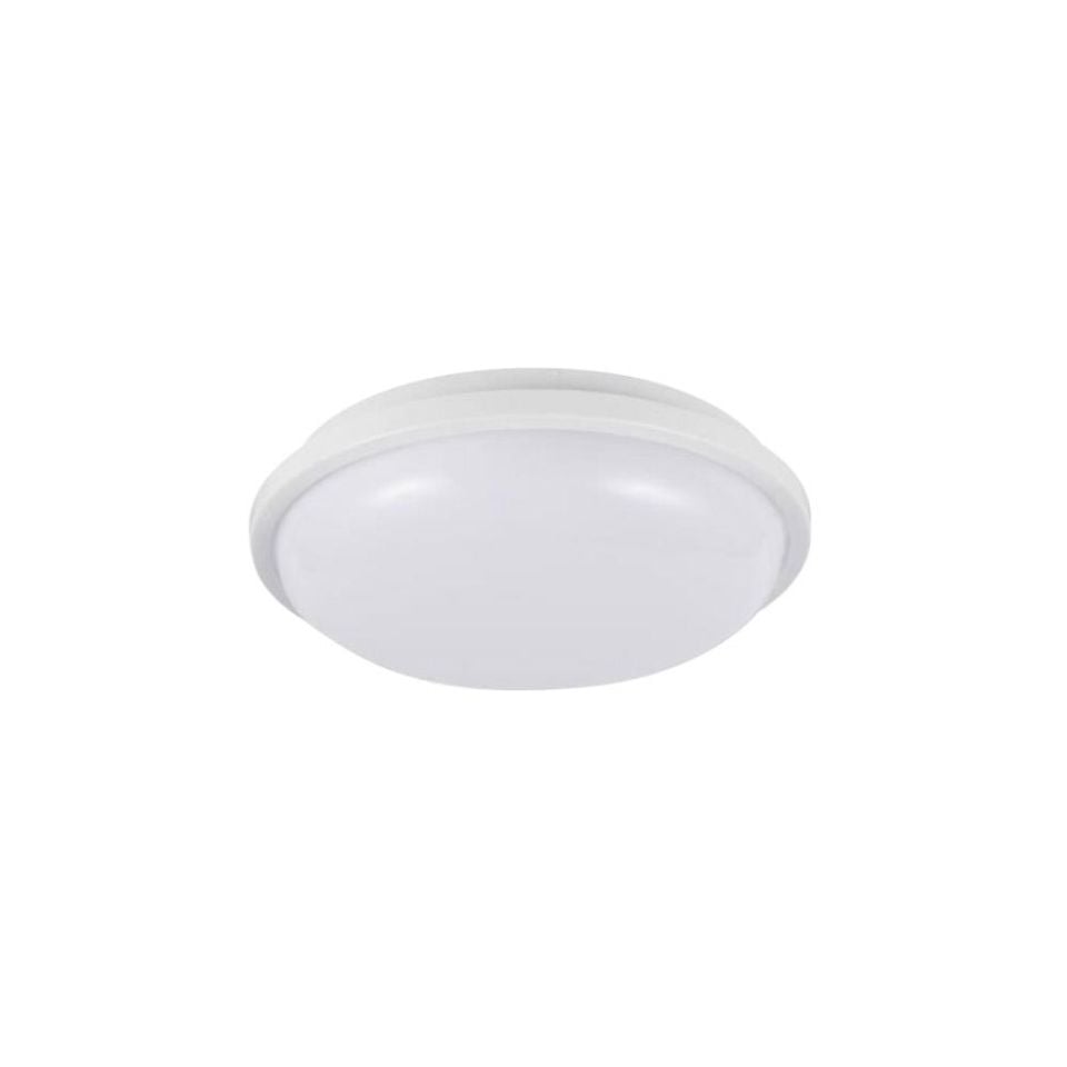 DÜNYA LED 24W BEYAZ LED GLOB ARMATÜR 3000K