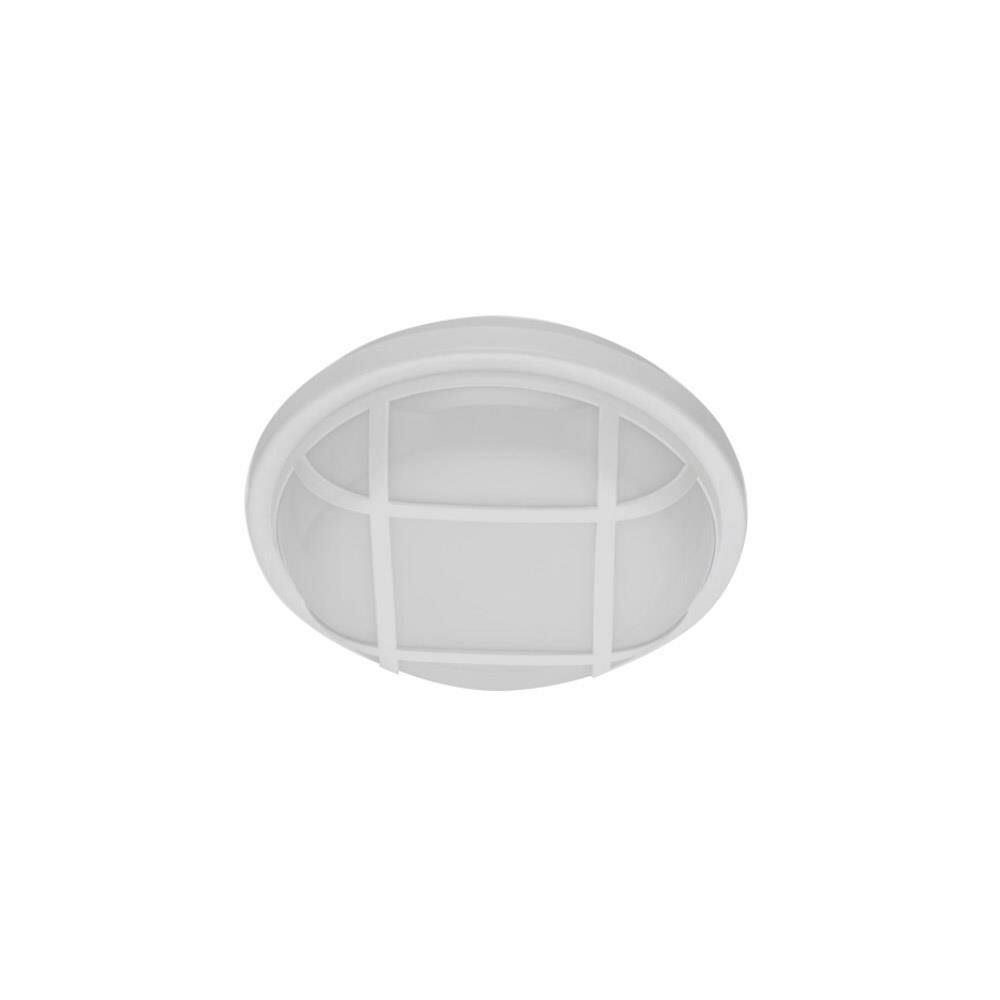 DÜNYA LED 24W BEYAZ LED GLOB KAFES ARMATÜR 3000K