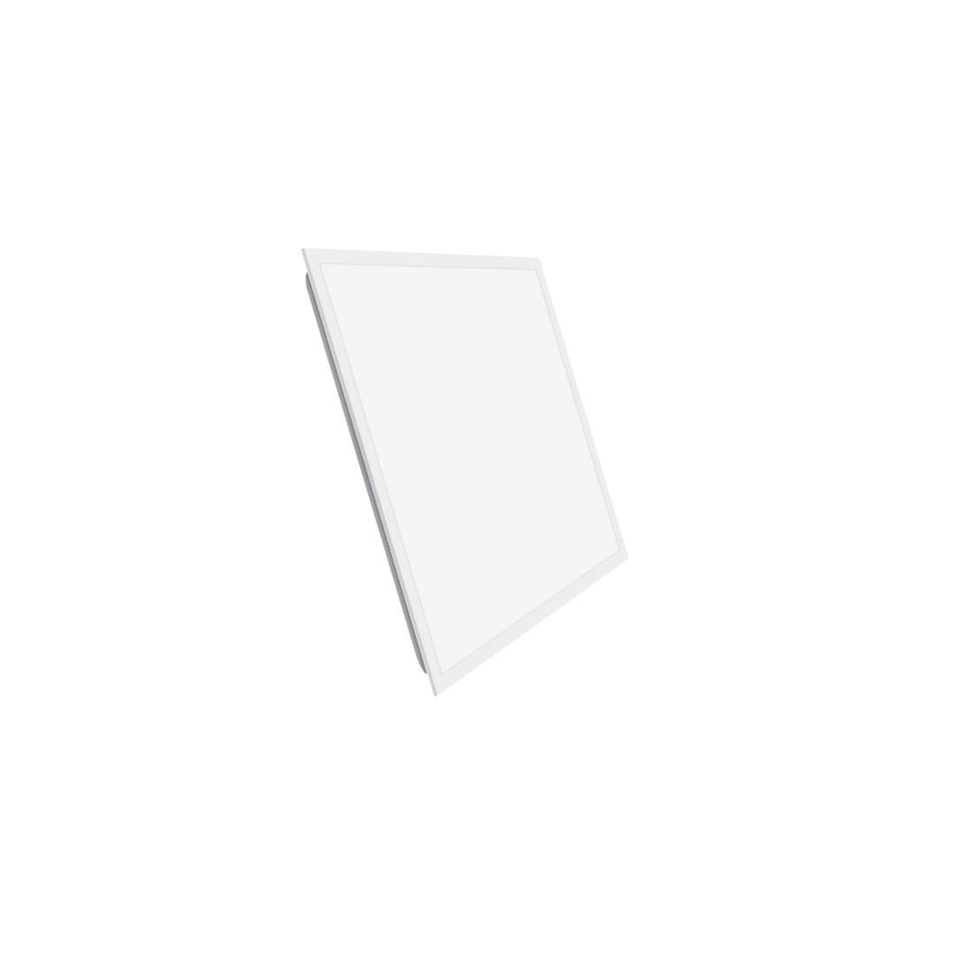 DÜNYA LED 40W SIVA ALTI 60X60 LED PANEL 4000K