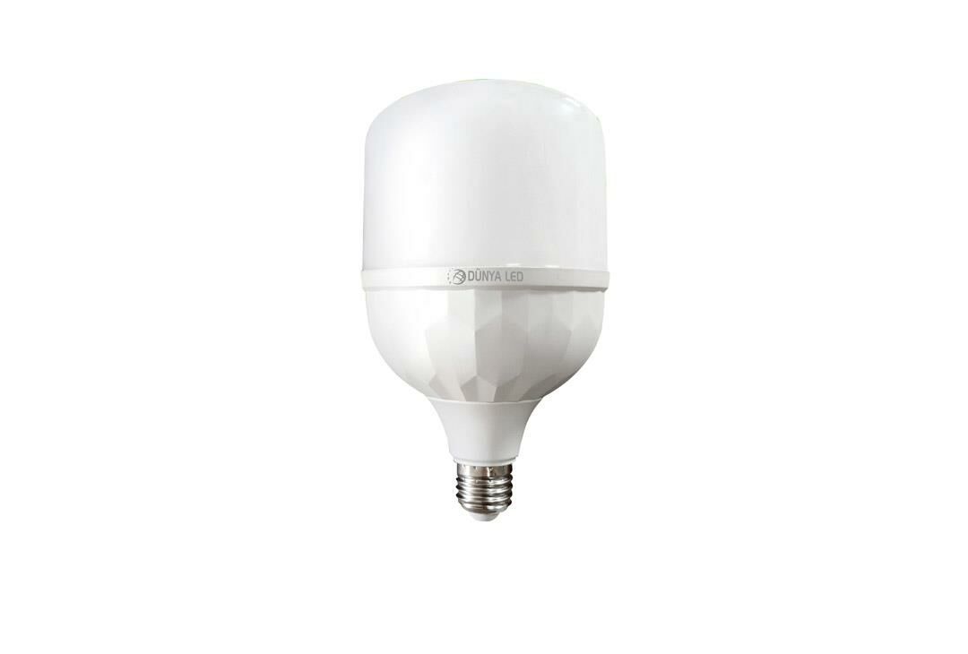 DÜNYA LED 80W E-40 LED AMPUL 6500K