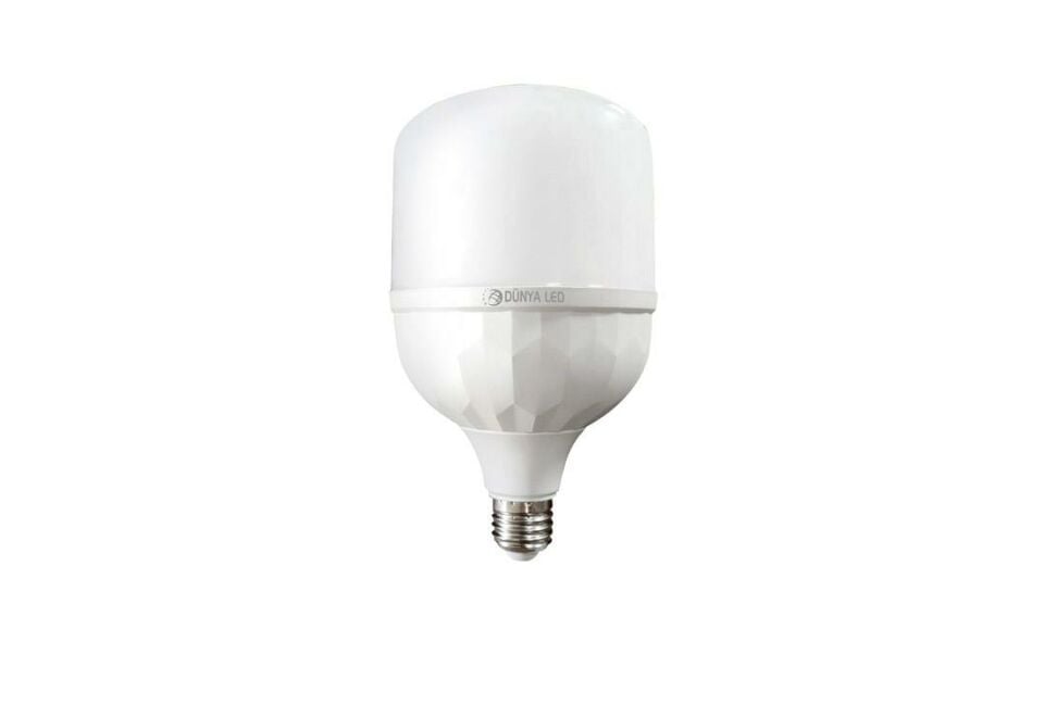 DÜNYA LED 80W E-40 LED AMPUL 6500K
