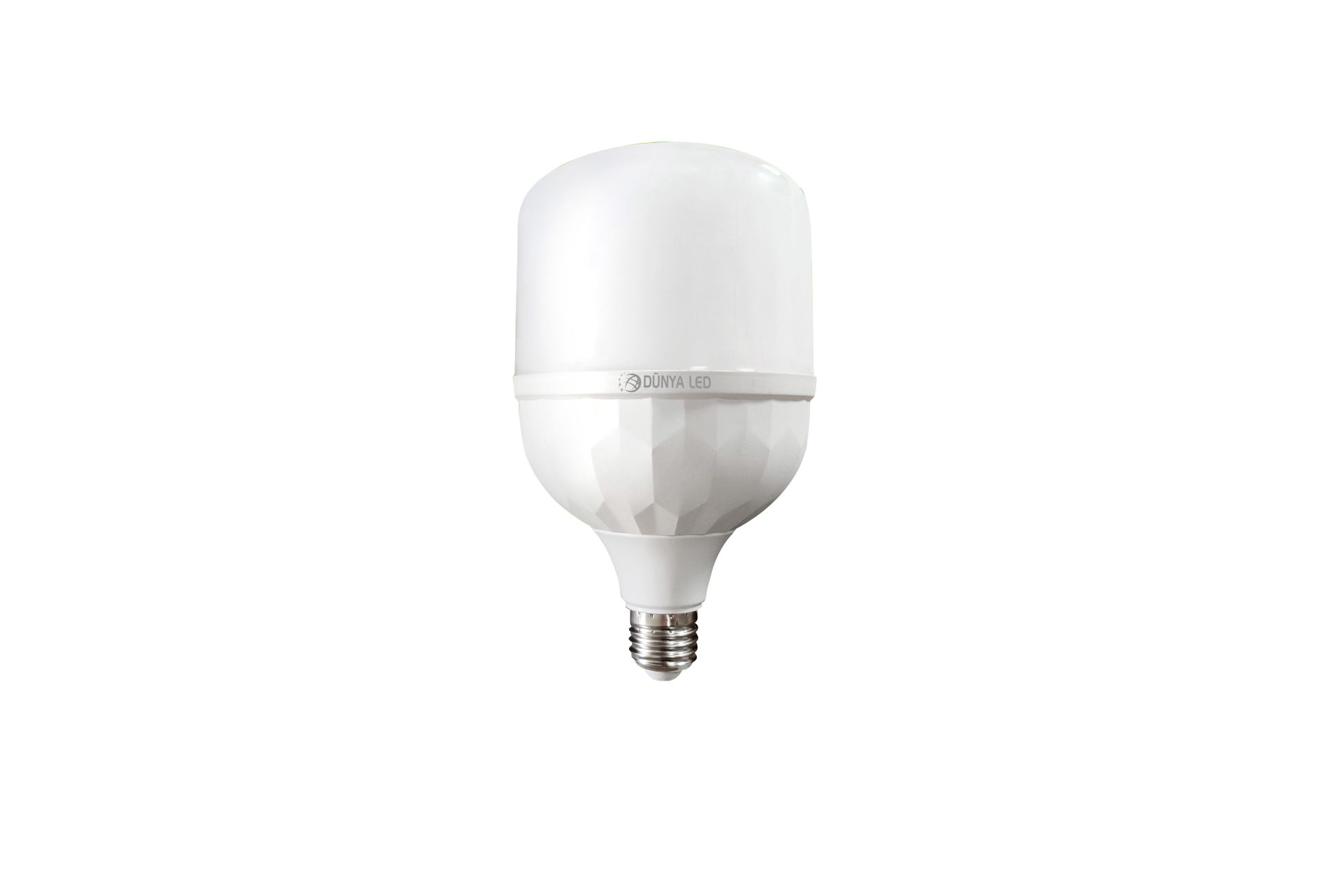DÜNYA LED 30W E-27 LED JUMBO AMPUL 4000K