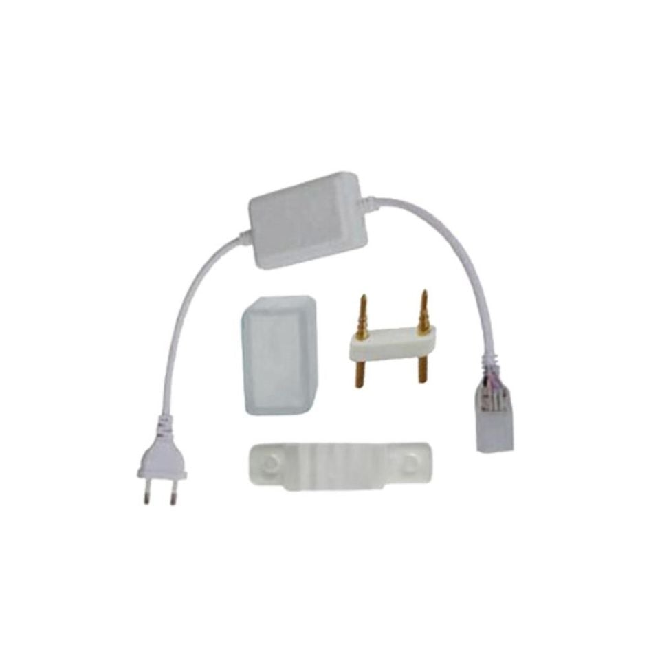 DÜNYA LED 220V LED KABLO TAKIMI