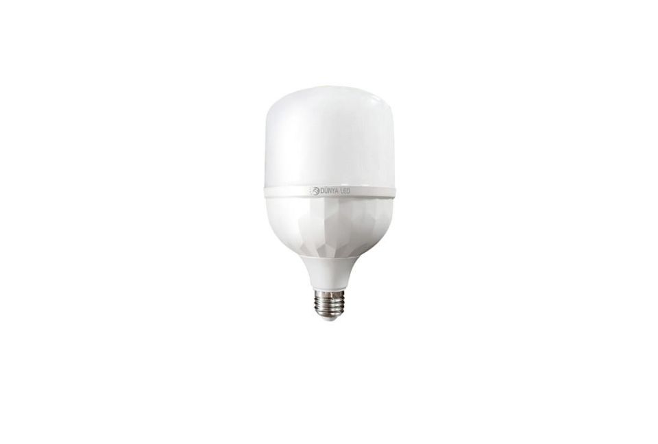 DÜNYA LED 20W E-27 LED TORCH AMPUL 4000K