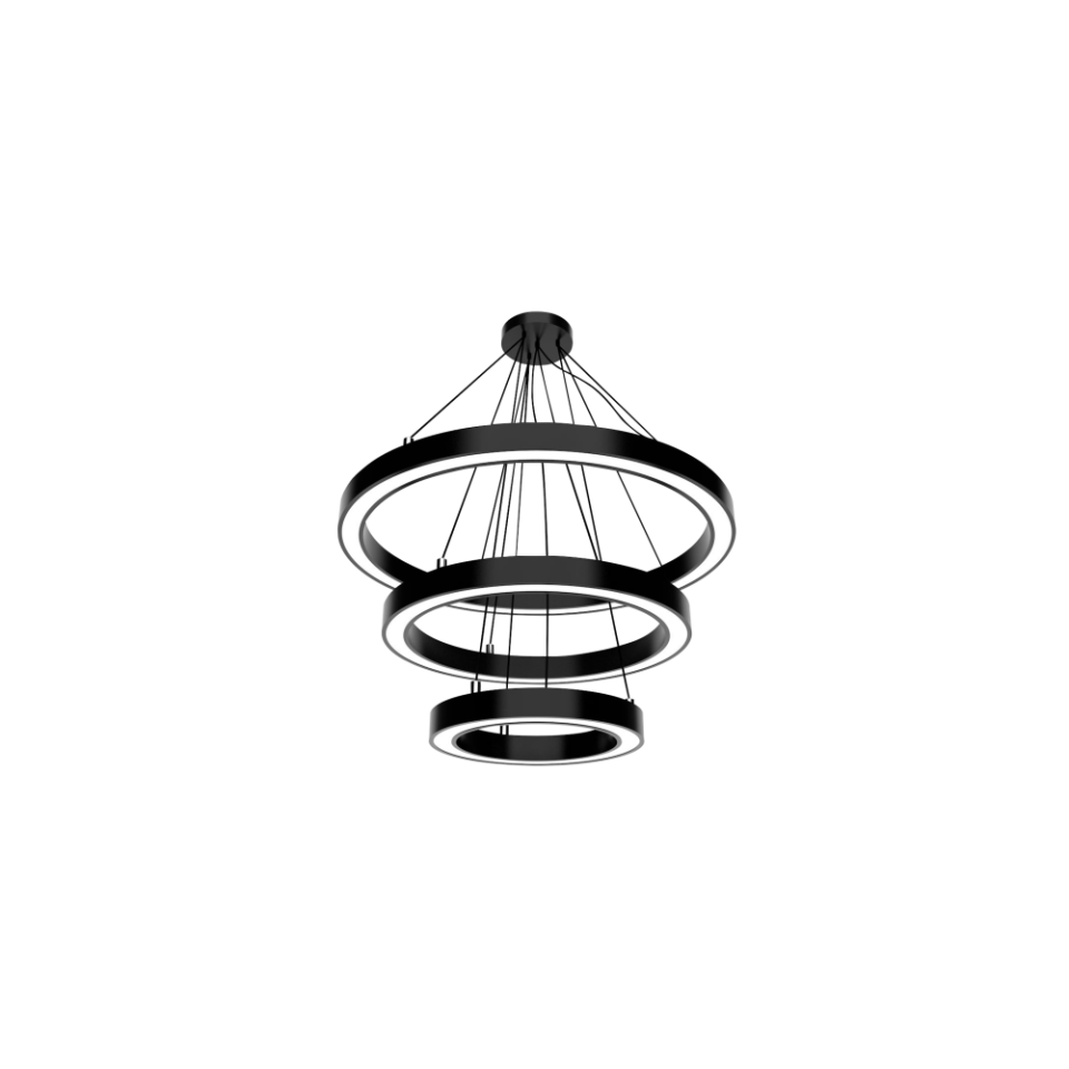 DÜNYA LED 30W LED LİNEAR SARKIT ARMATÜR 3000K