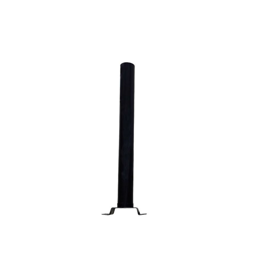 DÜNYA LED 120W MONTAJ AYAK (47 CM)