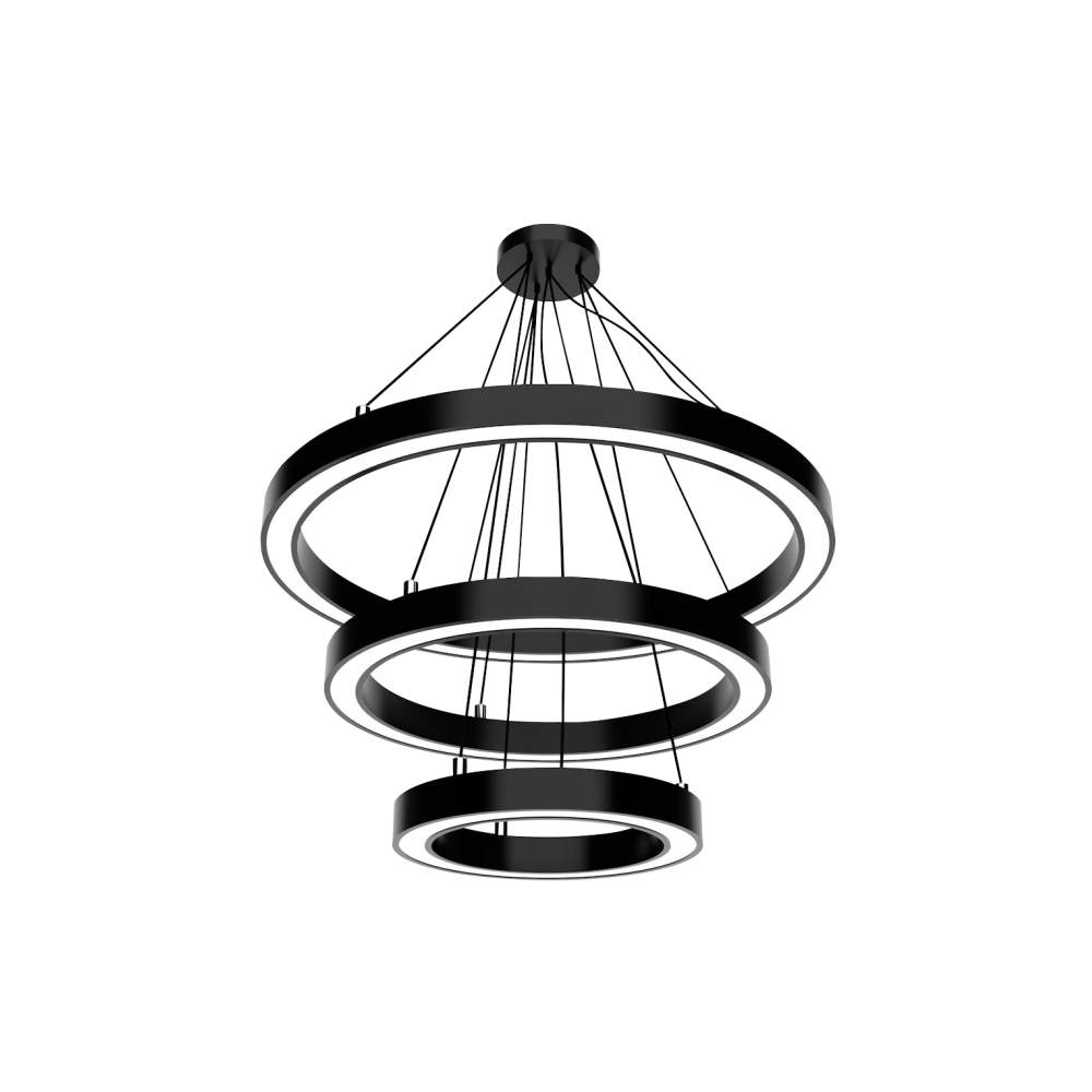 DÜNYA LED 70W LED LİNEAR SARKIT ARMATÜR 6500K