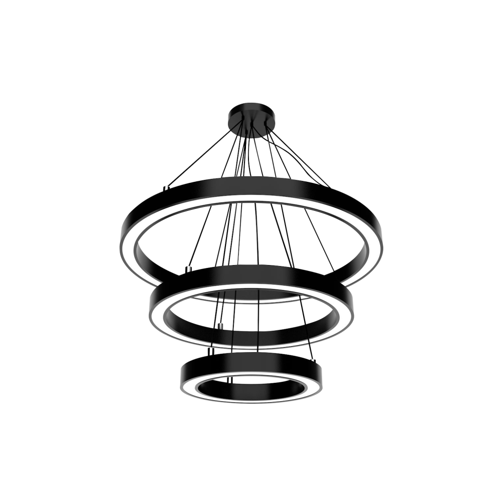 DÜNYA LED 70W LED LİNEAR SARKIT ARMATÜR 3000K