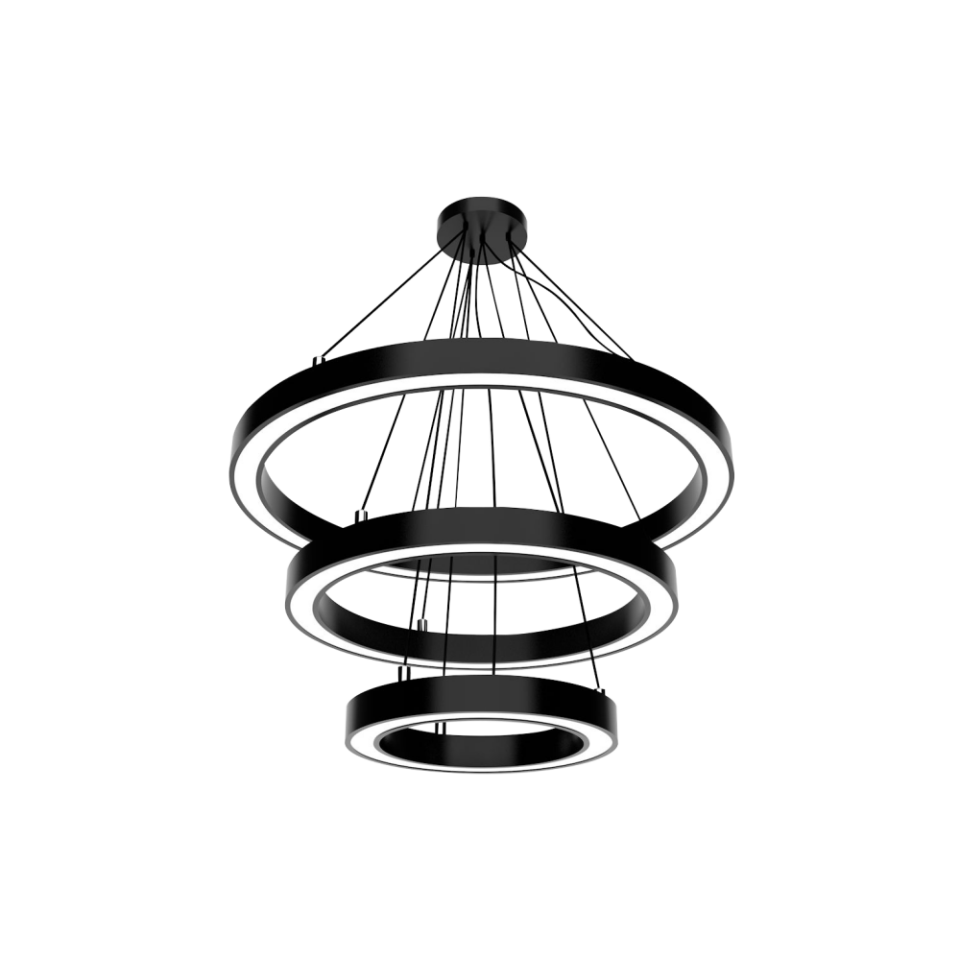 DÜNYA LED 70W LED LİNEAR SARKIT ARMATÜR 3000K