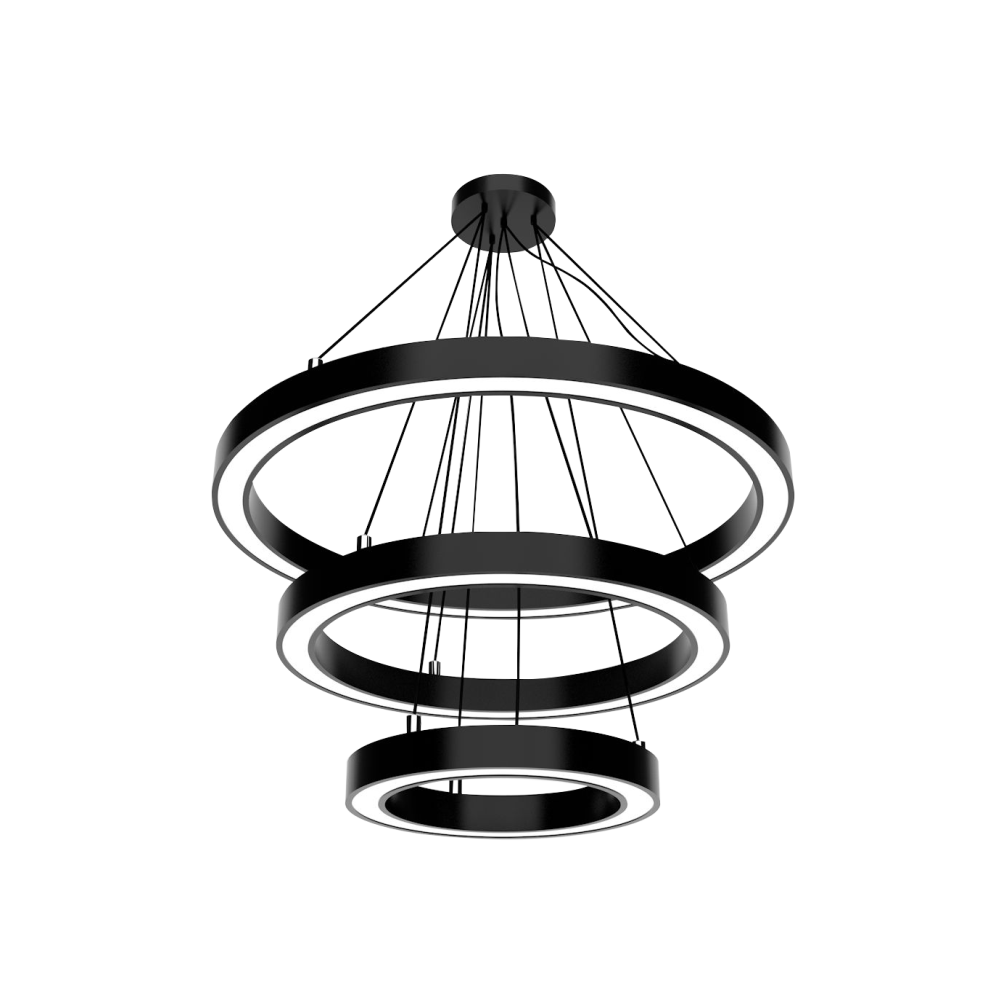 DÜNYA LED 80W LED LİNEAR SARKIT ARMATÜR 4000K