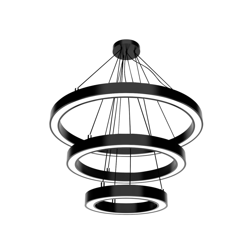 DÜNYA LED 90W LED LİNEAR SARKIT ARMATÜR 6500K