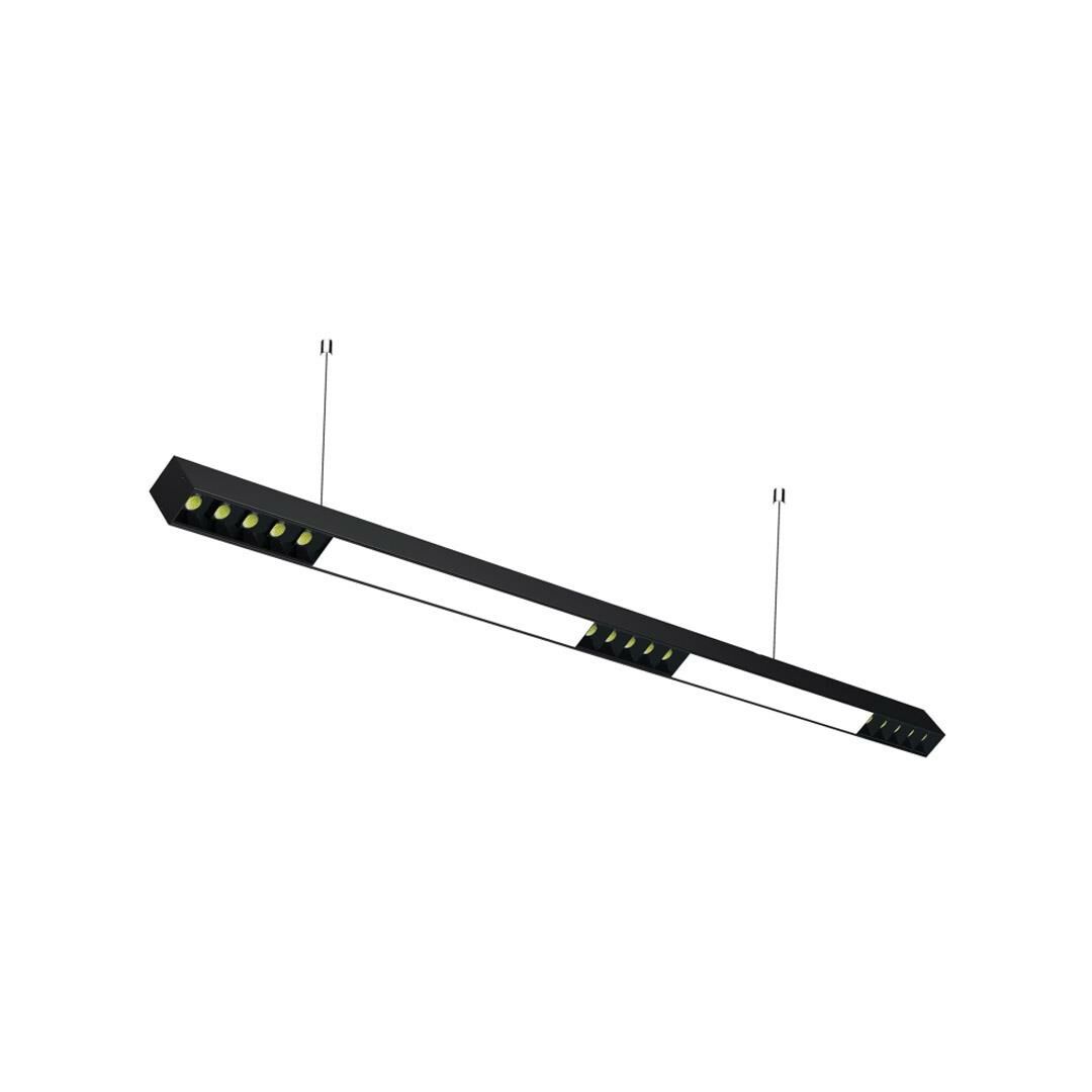 DÜNYA LED 60W LED LİNEAR SARKIT ARMATÜR 4000K