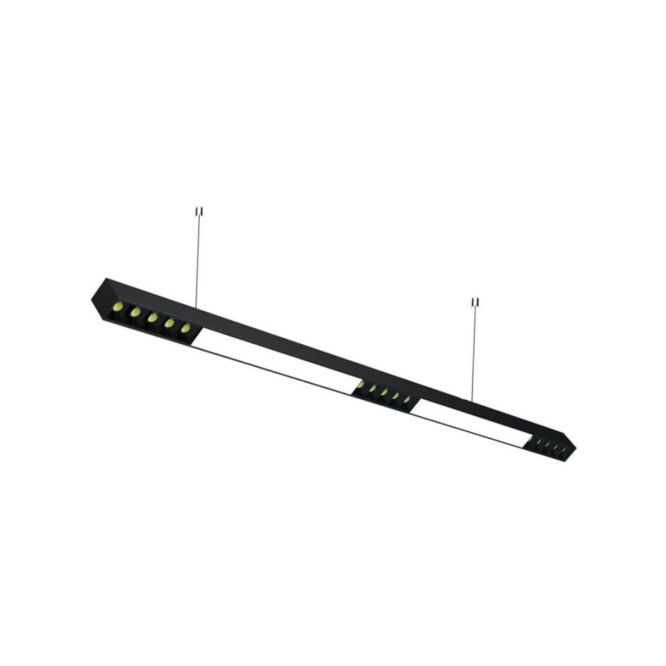 DÜNYA LED 60W LED LİNEAR SARKIT ARMATÜR 4000K