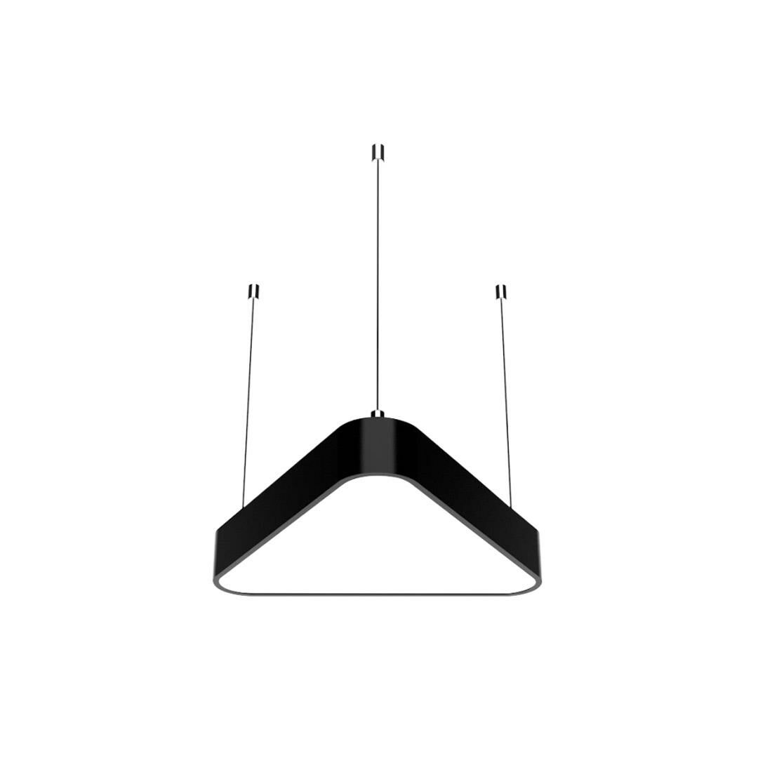 DÜNYA LED 35W LED LİNEAR SARKIT ARMATÜR 6500K