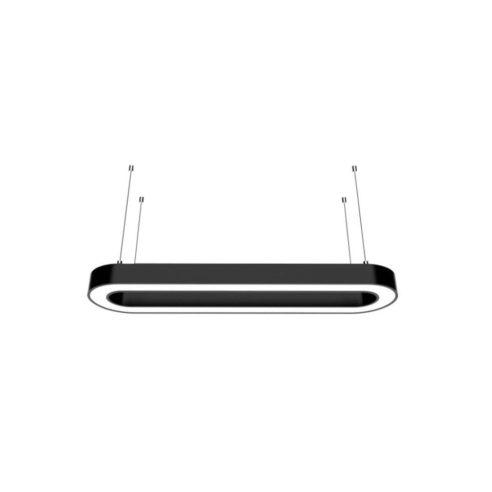 DÜNYA LED 55W LED LİNEAR SARKIT ARMATÜR 3000K