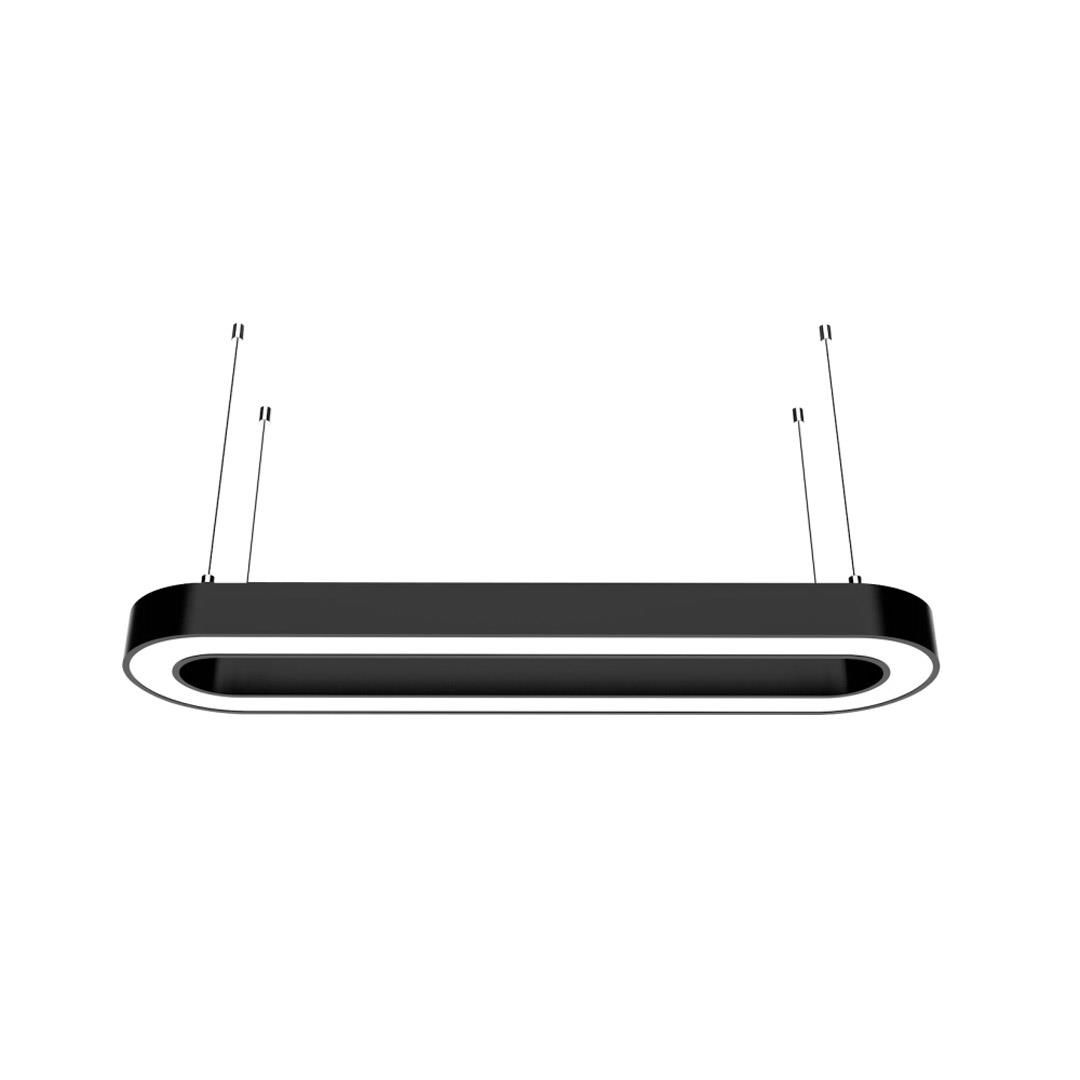 DÜNYA LED 85W LED LİNEAR SARKIT ARMATÜR 4000K