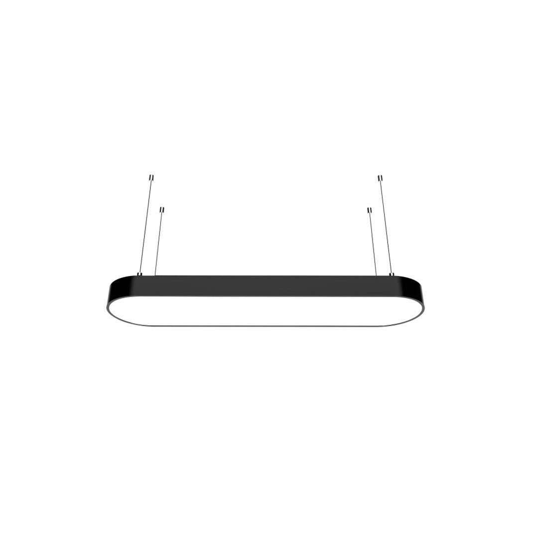 DÜNYA LED 50W LED LİNEAR SARKIT ARMATÜR 6500K