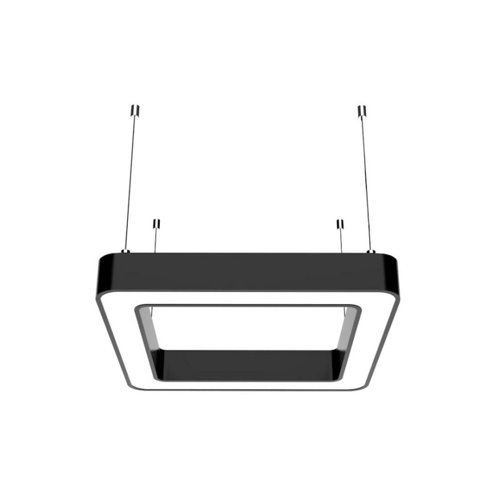 DÜNYA LED 60W LED LİNEAR SARKIT ARMATÜR 3000K