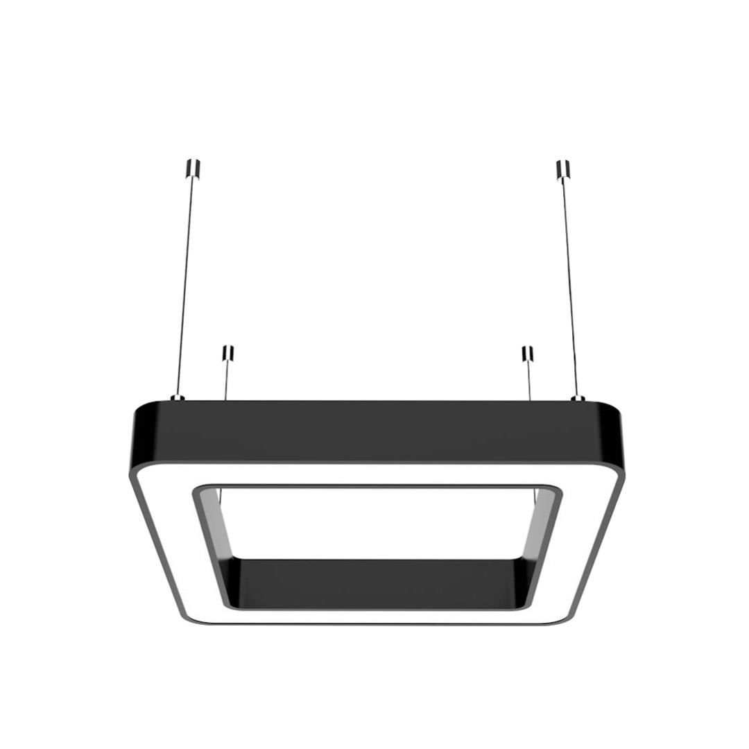 DÜNYA LED 90W LED LİNEAR SARKIT ARMATÜR 6500K