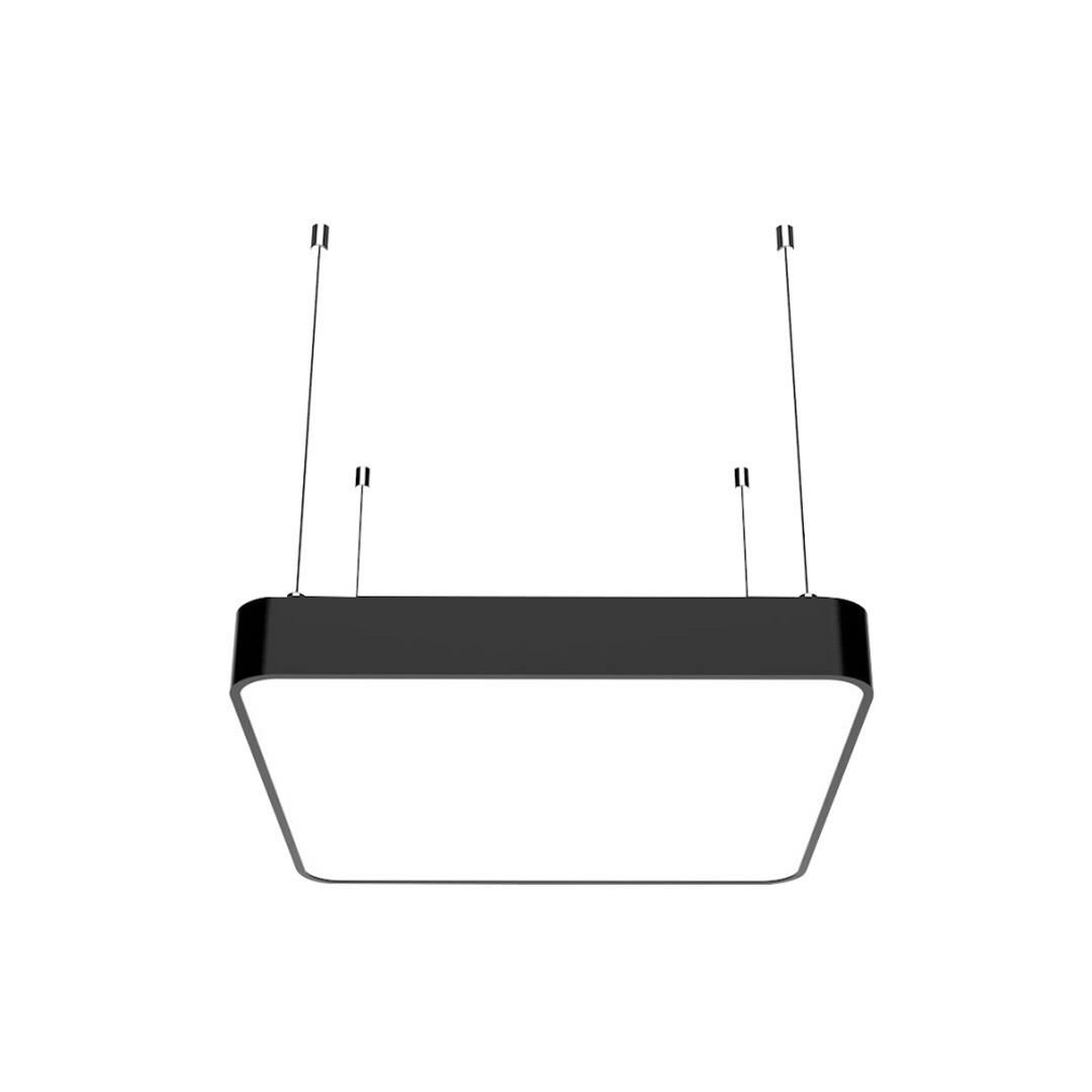 DÜNYA LED 75W LED LİNEAR SARKIT ARMATÜR 6500K