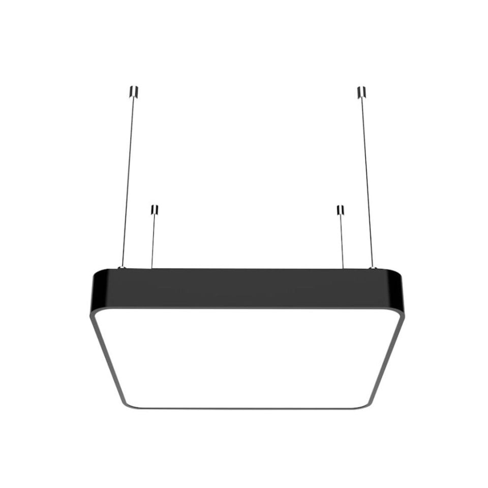 DÜNYA LED 140W LED LİNEAR SARKIT ARMATÜR 4000K