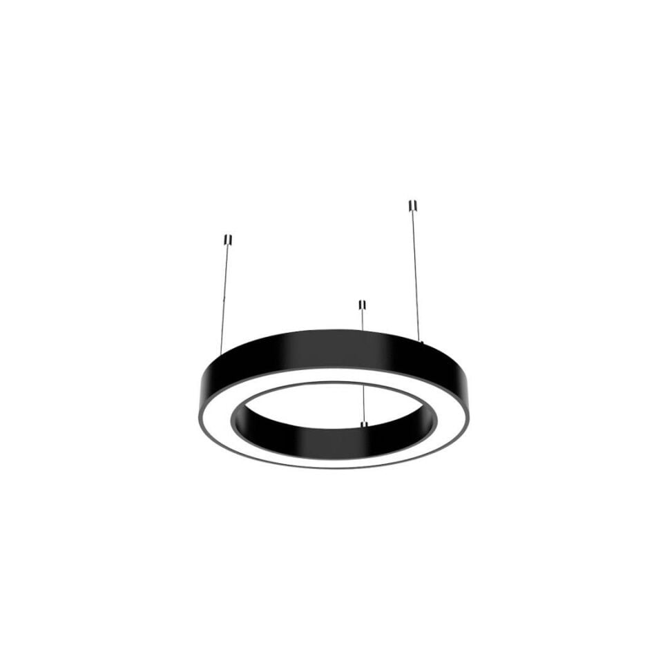 DÜNYA LED 30W LED LİNEAR SARKIT ARMATÜR 6500K