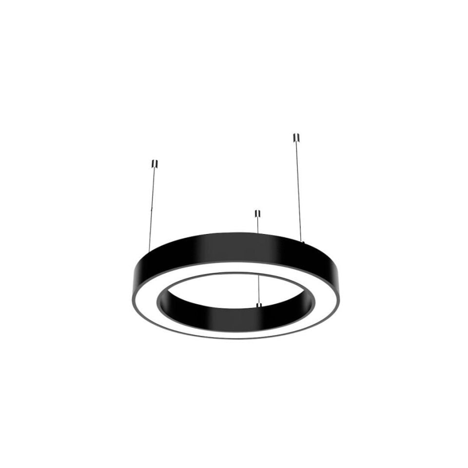 DÜNYA LED 40W LED LİNEAR SARKIT ARMATÜR 3000K