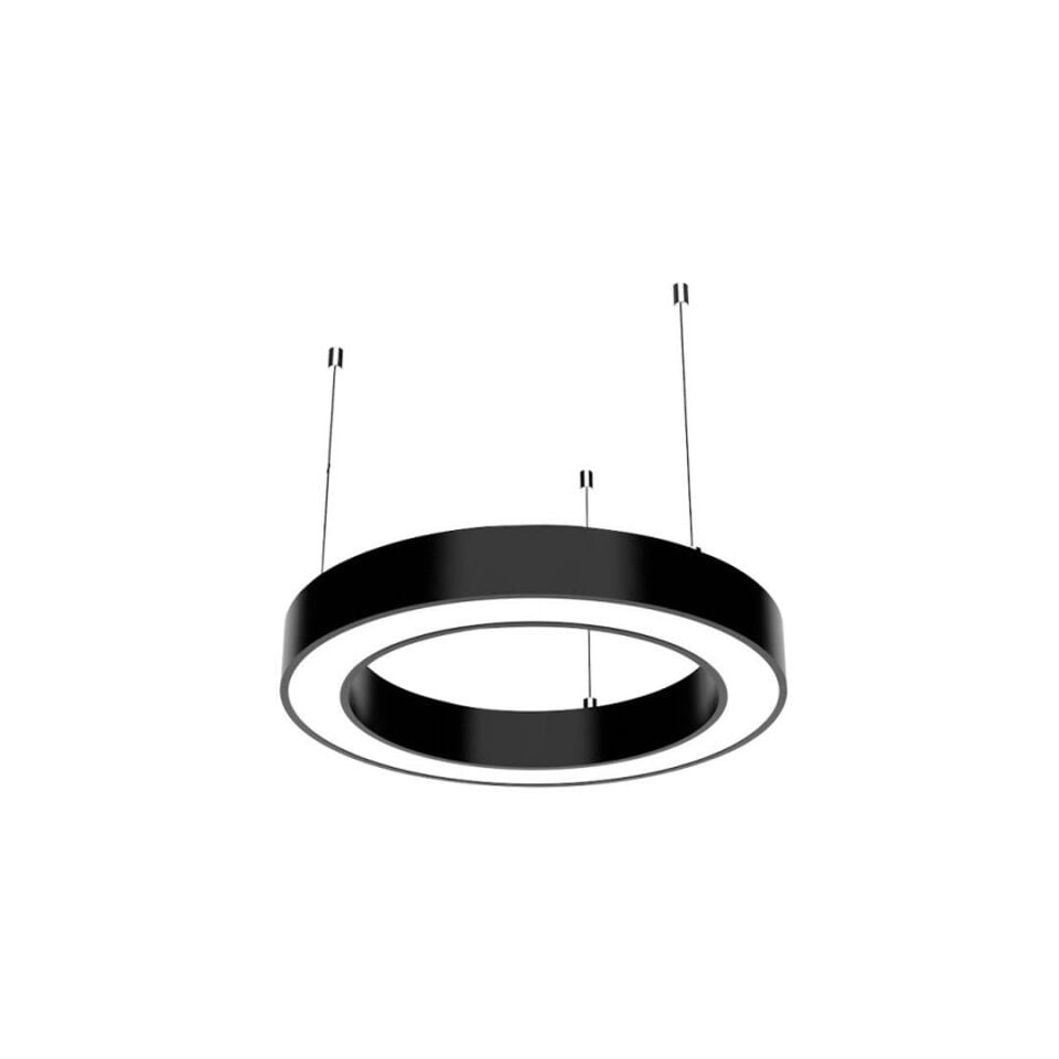 DÜNYA LED 50W LED LİNEAR SARKIT ARMATÜR 4000K