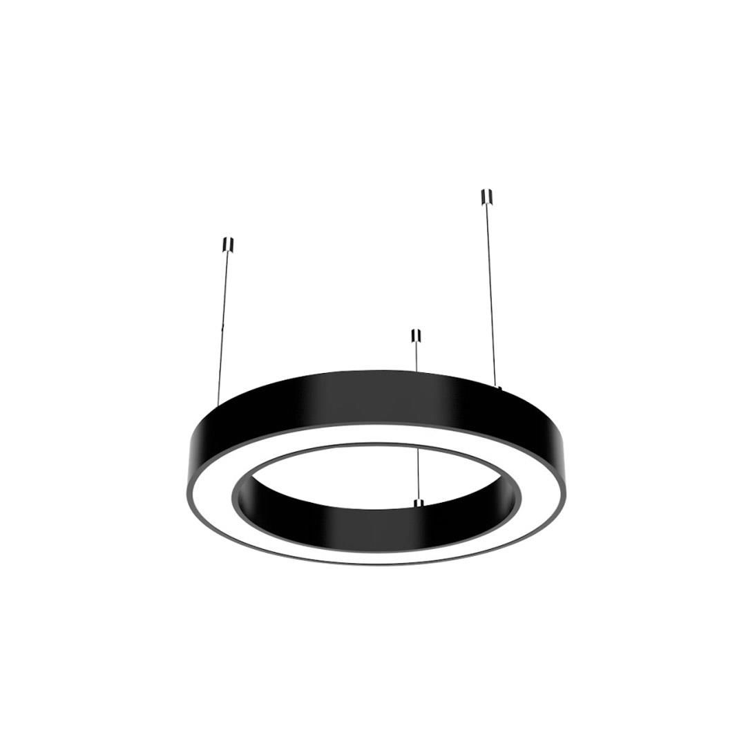 DÜNYA LED 60W LED LİNEAR SARKIT ARMATÜR 6500K
