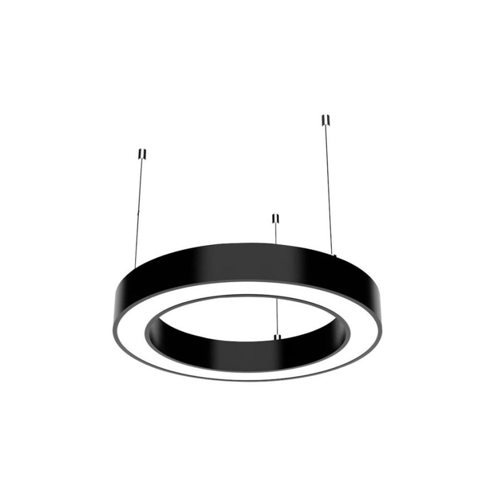 DÜNYA LED 70W LED LİNEAR SARKIT ARMATÜR 4000K