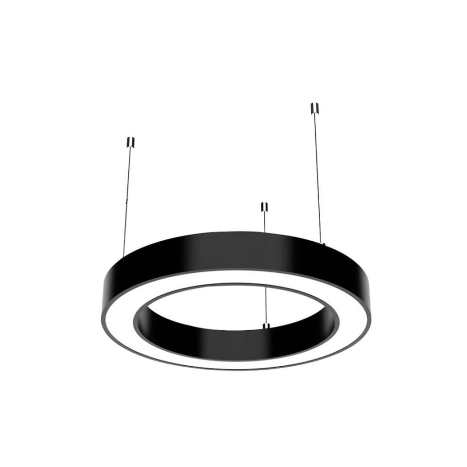 DÜNYA LED 80W LED LİNEAR SARKIT ARMATÜR 6500K