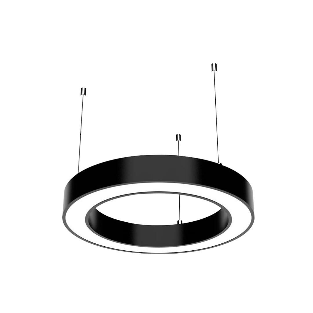 DÜNYA LED 90W LED LİNEAR SARKIT ARMATÜR 3000K