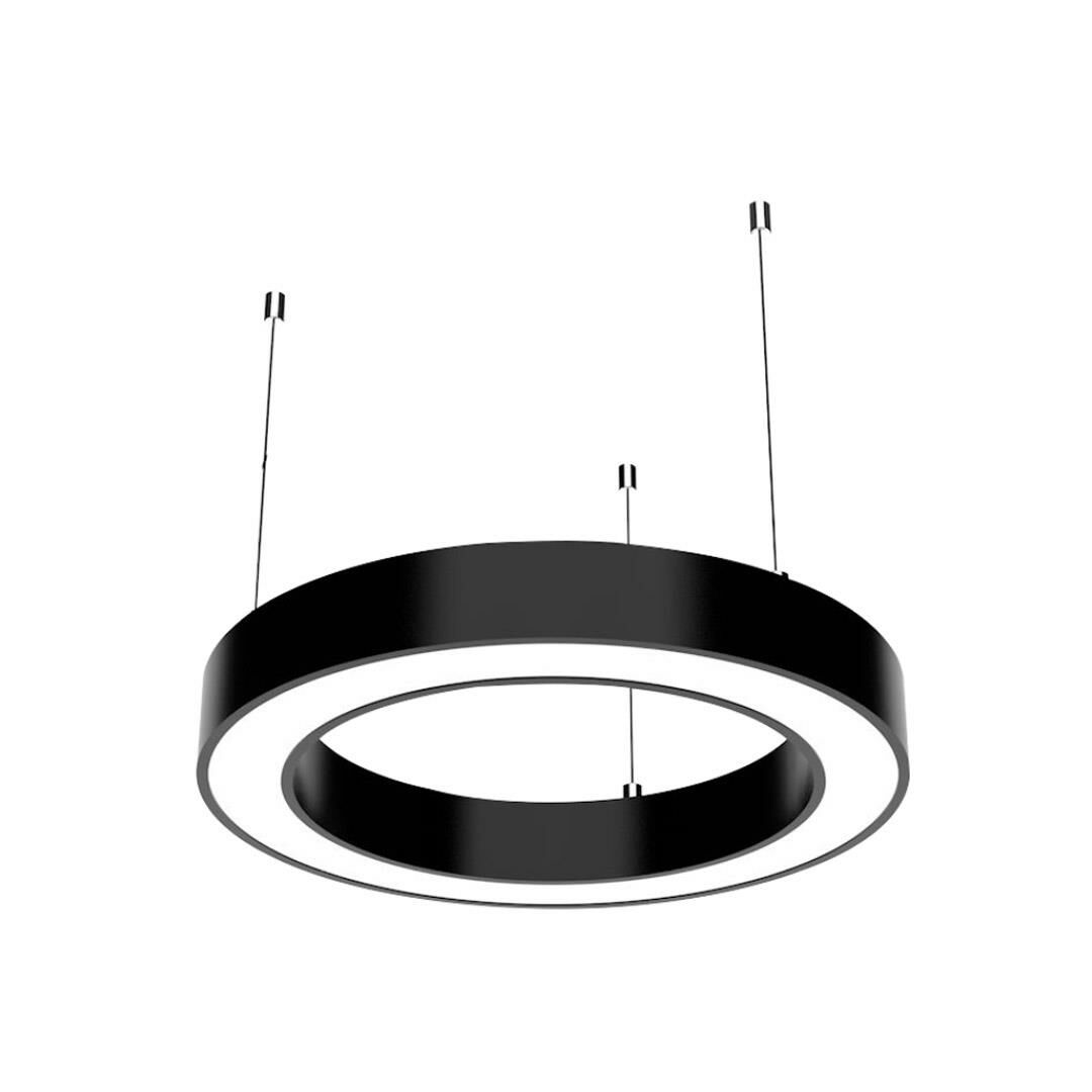 DÜNYA LED 100W LED LİNEAR SARKIT ARMATÜR 4000K