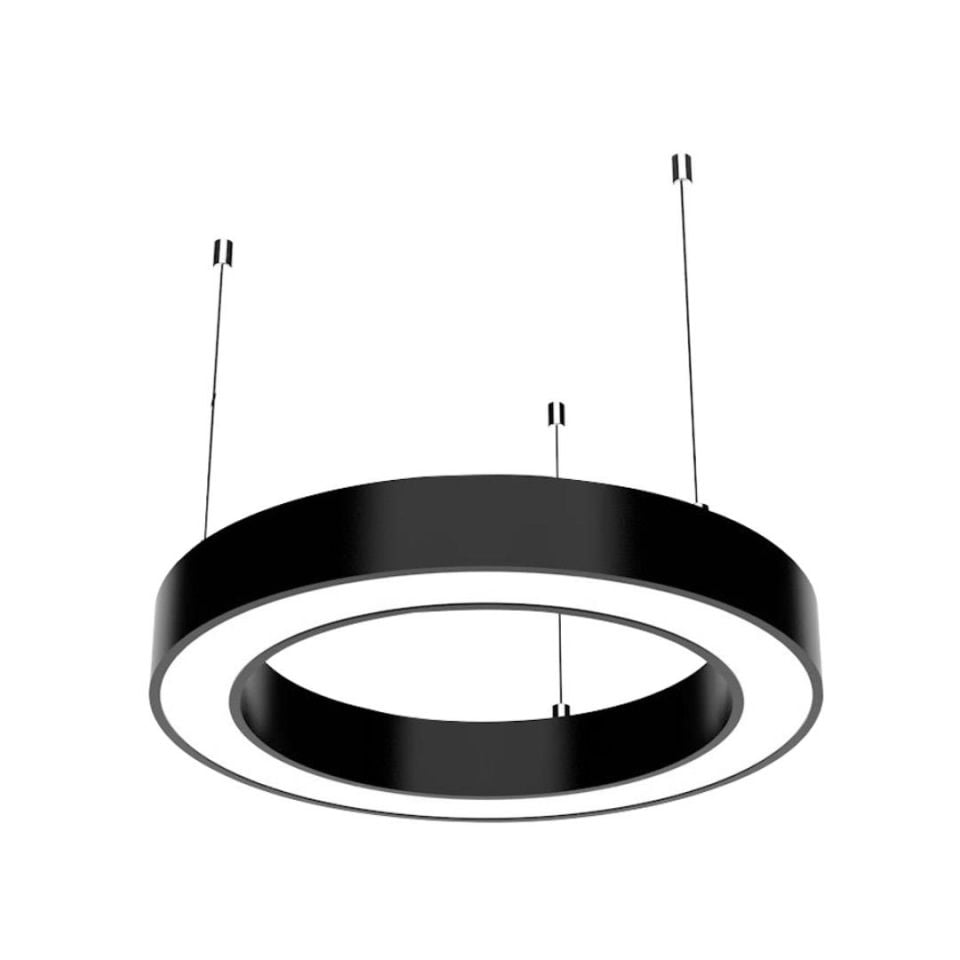 DÜNYA LED 110W LED LİNEAR SARKIT ARMATÜR 3000K