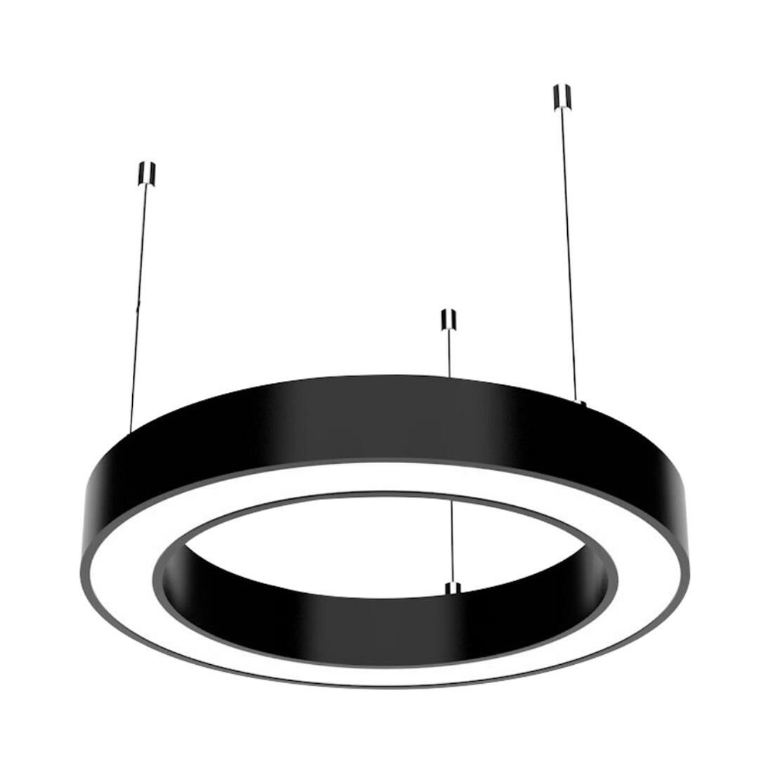 DÜNYA LED 150W LED LİNEAR SARKIT ARMATÜR 3000K