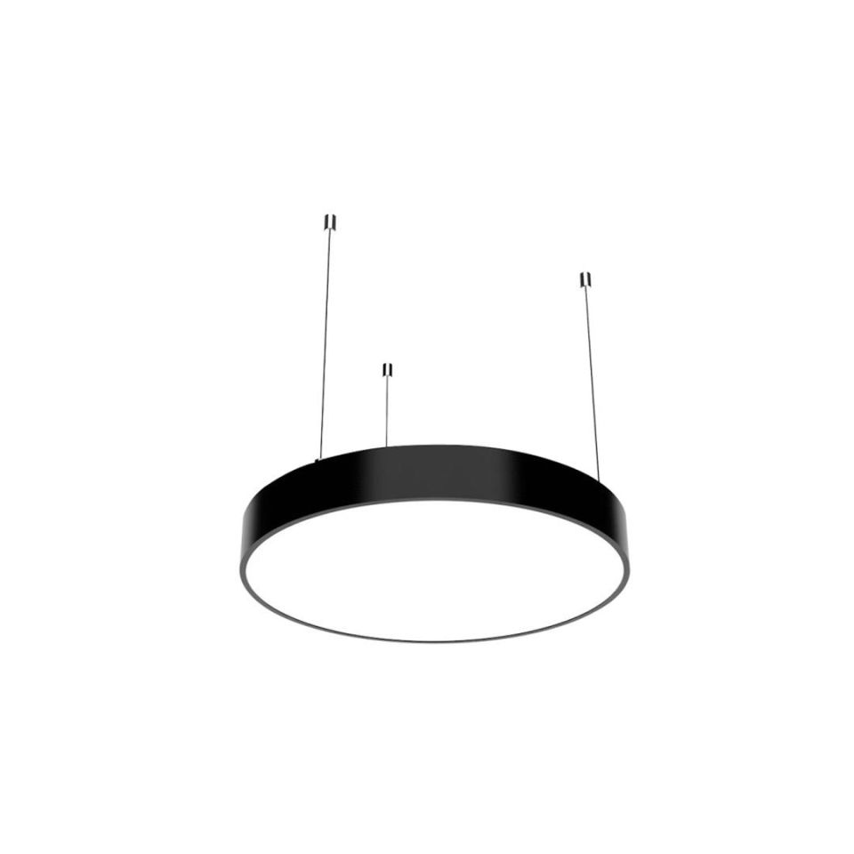DÜNYA LED 15W LED LİNEAR SARKIT ARMATÜR 3000K
