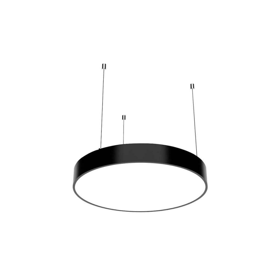 DÜNYA LED 25W LED LİNEAR SARKIT ARMATÜR 3000K