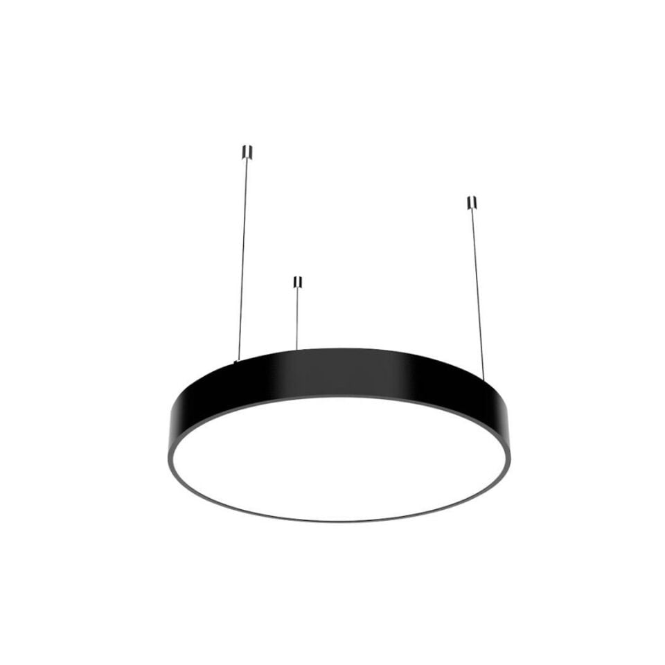 DÜNYA LED 35W LED LİNEAR SARKIT ARMATÜR 3000K